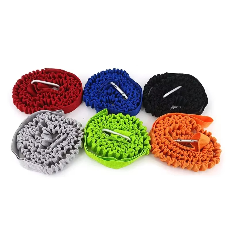1PC Adjustable Elastic Kayak P - Fishing Kayak Anchor ulasan dan harga