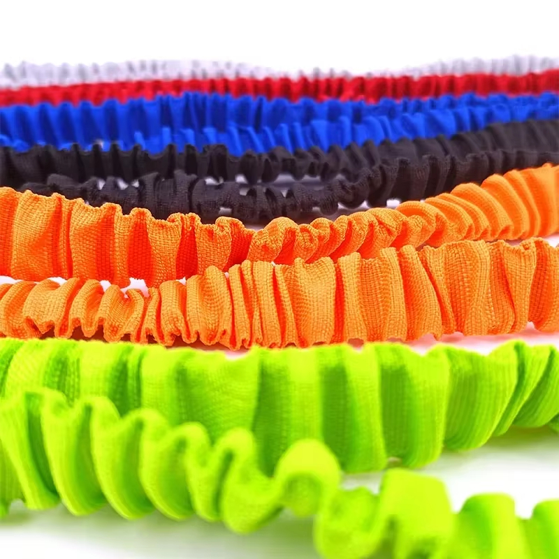 1PC Adjustable Elastic Kayak P - Fishing Kayak Anchor ulasan dan harga